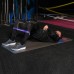 RDX R1 5-in-1 Resistance Loop Bands Set