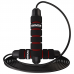 RDX W1 Jump Rope With Foam Handles - Blue