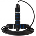 RDX W1 Jump Rope With Foam Handles - Green