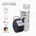 RDX F8 D-Ring Steel Buckle Cotton Yoga Strap