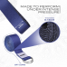 RDX F16 D-Ring Steel Buckle Cotton Yoga Strap