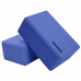 RDX YB EVA Foam Yoga Block Non-Slip Brick - Pink