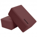 RDX YB EVA Foam Yoga Block Non-Slip Brick - Pink