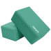 RDX YB EVA Foam Yoga Block Non-Slip Brick - Pink