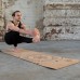 RDX D6 6mm Cork Yoga Mat