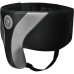 RDX L1 Mark Pro MMA Training Groin Guard Ce Certified - M / Silver