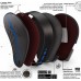 RDX F6 KARA Bag Mitts u0026 Focus Pads - Black