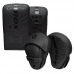 RDX F6 KARA Bag Mitts u0026 Focus Pads - Golden
