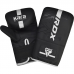 RDX F6 KARA Bag Mitts u0026 Focus Pads - Pink