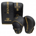RDX F6 KARA Bag Mitts u0026 Focus Pads - Pink