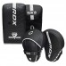 RDX F6 KARA Bag Mitts u0026 Focus Pads - Pink
