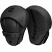 RDX F6 KARA Bag Mitts u0026 Focus Pads - Pink