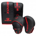 RDX F6 KARA Bag Mitts u0026 Focus Pads - Pink