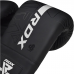 RDX F6 KARA Bag Mitts u0026 Focus Pads - Pink