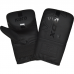 RDX F6 KARA Bag Mitts u0026 Focus Pads - Pink