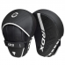 RDX F6 KARA Bag Mitts u0026 Focus Pads - Pink