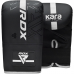 RDX F6 KARA Bag Mitts u0026 Focus Pads - Pink