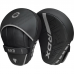 RDX F6 KARA Bag Mitts u0026 Focus Pads - Pink