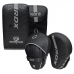 RDX F6 KARA Bag Mitts u0026 Focus Pads - Pink