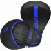 RDX F6 KARA Bag Mitts u0026 Focus Pads - Pink