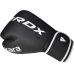 RDX F6 KARA Boxing Gloves u0026 Focus Pads - Pink / 12oz