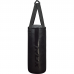 RDX F6 2FT KARA Kids Punch Bag u0026 6OZ Gloves - Golden / Filled / 6oz