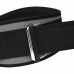 RDX X3 6.5 INCH  Weightlifting Neoprene Gym Belt - Red / L