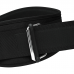 RDX X3 6.5 INCH  Weightlifting Neoprene Gym Belt - Red / L