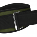RDX X3 6.5 INCH  Weightlifting Neoprene Gym Belt - Red / L