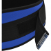 RDX X3 6.5 INCH  Weightlifting Neoprene Gym Belt - Red / L