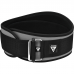 RDX X3 6.5 INCH  Weightlifting Neoprene Gym Belt - Red / L