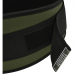 RDX X3 6.5 INCH  Weightlifting Neoprene Gym Belt - Grey / S