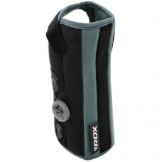 RDX SB FlexDIAL FDA Approved Wrist Brace - M / Right