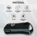RDX SB FlexDIAL FDA Approved Wrist Brace - L / Left