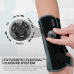 RDX SB FlexDIAL FDA Approved Wrist Brace - L / Left