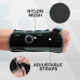 RDX SB FlexDIAL FDA Approved Wrist Brace - XL / Left