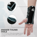RDX SB FlexDIAL FDA Approved Wrist Brace - XL / Left