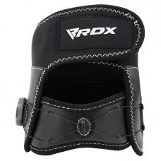 RDX PB FlexDIAL FDA Approved Knee Brace - L / Black