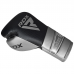 RDX L1 Mark Pro Training Boxing Gloves - 14oz / Silver