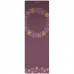 RDX D2 6mm PU Rubber Yoga Mat
