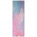 RDX D5 6mm PU Rubber Yoga Mat