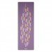 RDX D6 6mm PU Rubber Yoga Mat