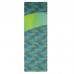 RDX D9 6mm PU Rubber Yoga Mat
