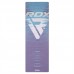 RDX D10 6mm PU Rubber Yoga Mat