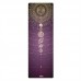 RDX D11 6mm PU Rubber Yoga Mat