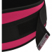 RDX X3 6.5 INCH Weightlifting Neoprene Gym Belt for Women - XS / Purple