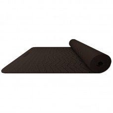 RDX D1 6mm TPE Yoga Mat