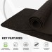 RDX D1 6mm TPE Yoga Mat