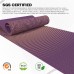 RDX D3 6mm TPE Yoga Mat