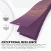 RDX D3 6mm TPE Yoga Mat